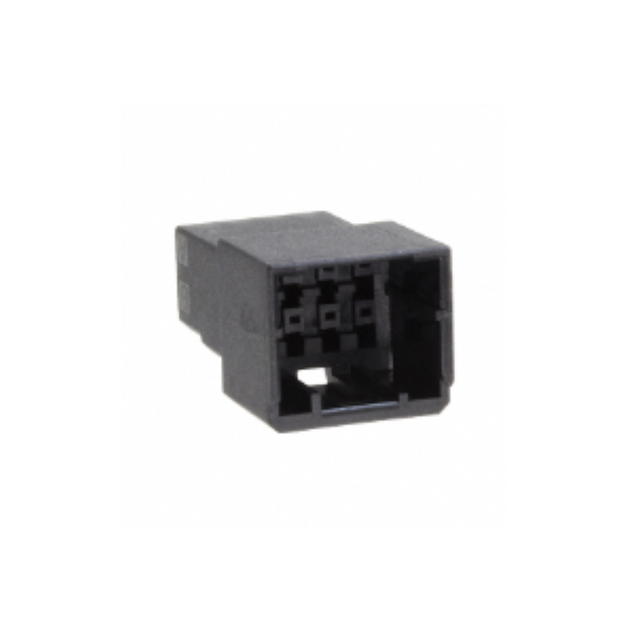 1-1903130-3-TE Connectivity